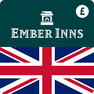 Ember Inns UK