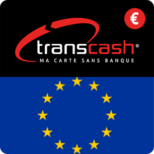 TransCash EUROPE
