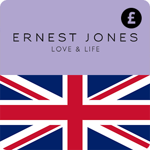 Ernest Jones UK