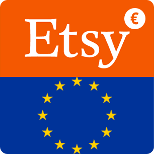 Etsy EUROPE
