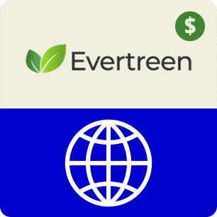 Evertreen GLOBAL