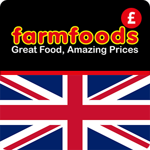 FarmFoods UK