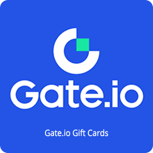Gate.io 