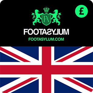 Footasylum UK