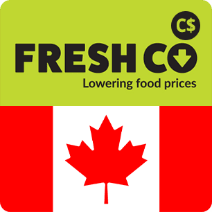 FreshCo CANADA