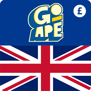 Go Ape UK