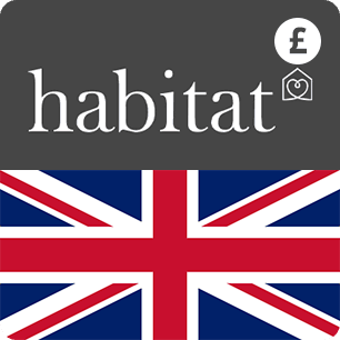 Habitat UK