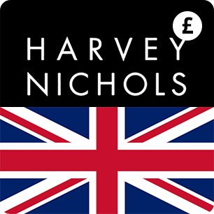 Harvey Nichols UK