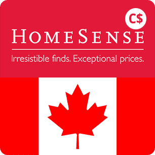 Homesense CANADA