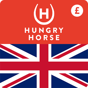 Hungry Horse UK