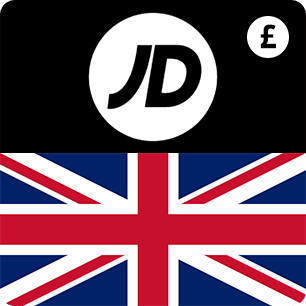 JD Sports UK