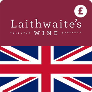 Laithwaite_s Wine UK