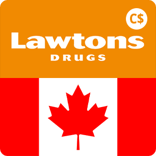 Lawtons CANADA