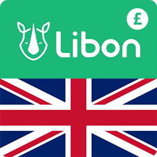 Libon Call UK