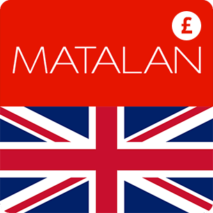 Matalan UK