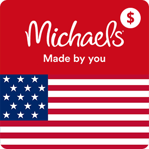 Michaels USA