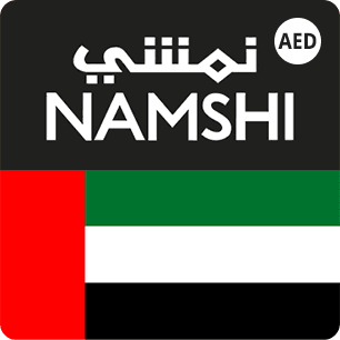 Namshi UAE