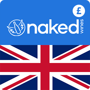 Naked Wines UK