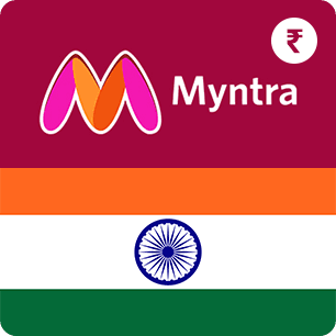 Myntra INDIA