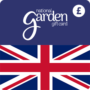 National Garden UK