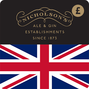 Nicholson_s UK