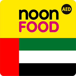 Noon Food UAE