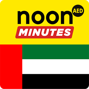 Noon Minutes UAE