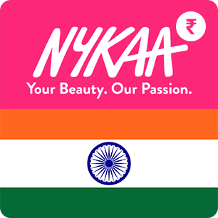nykaa INDIA