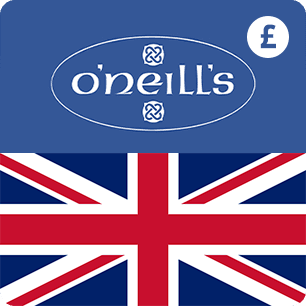 O_Neill_s UK