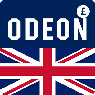 Odeon UK