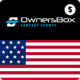 OwnersBox USA