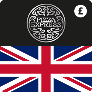 Pizza Express UK