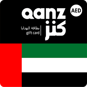 QANZ UAE UAE
