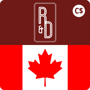 R&D CANADA