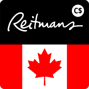 Reitmans CANADA