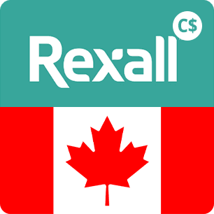 Rexall CANADA