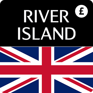 River Island UK