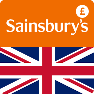 Sainsbury_s UK