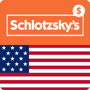 Schlotzsky_s USA