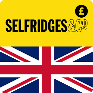Selfridges UK