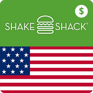 Shake Shack USA