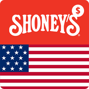 Shoney_s USA