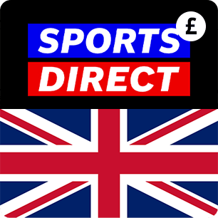 Sports Direct UK