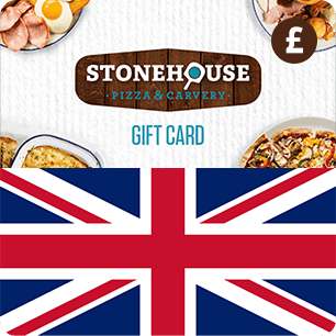Stonehouse UK
