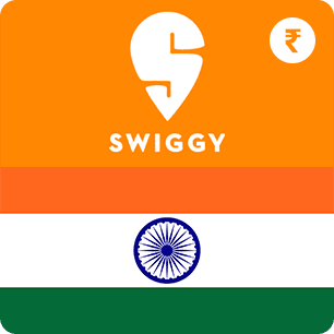 Swiggy Money INDIA