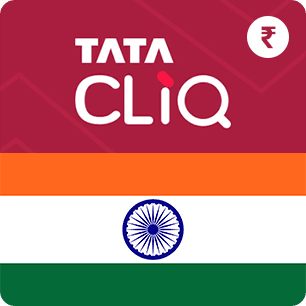 Tata Cliq INDIA