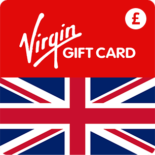 The Virgin UK
