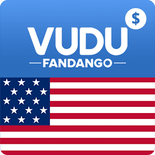 Vudu USA