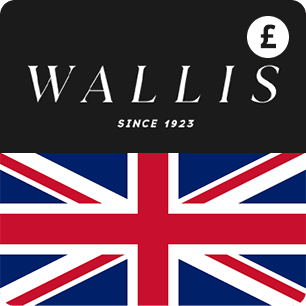 Wallis UK