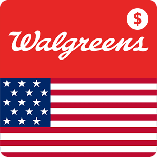 Walgreens USA